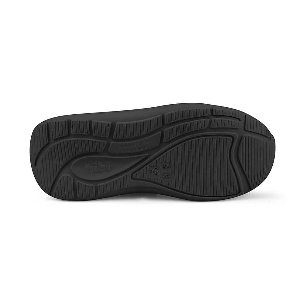 Tênis Infantil Bibi Action Azul Marinho Azul 6