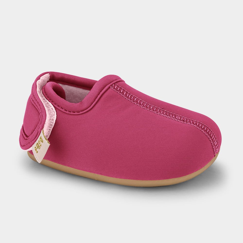 Cor Rosa