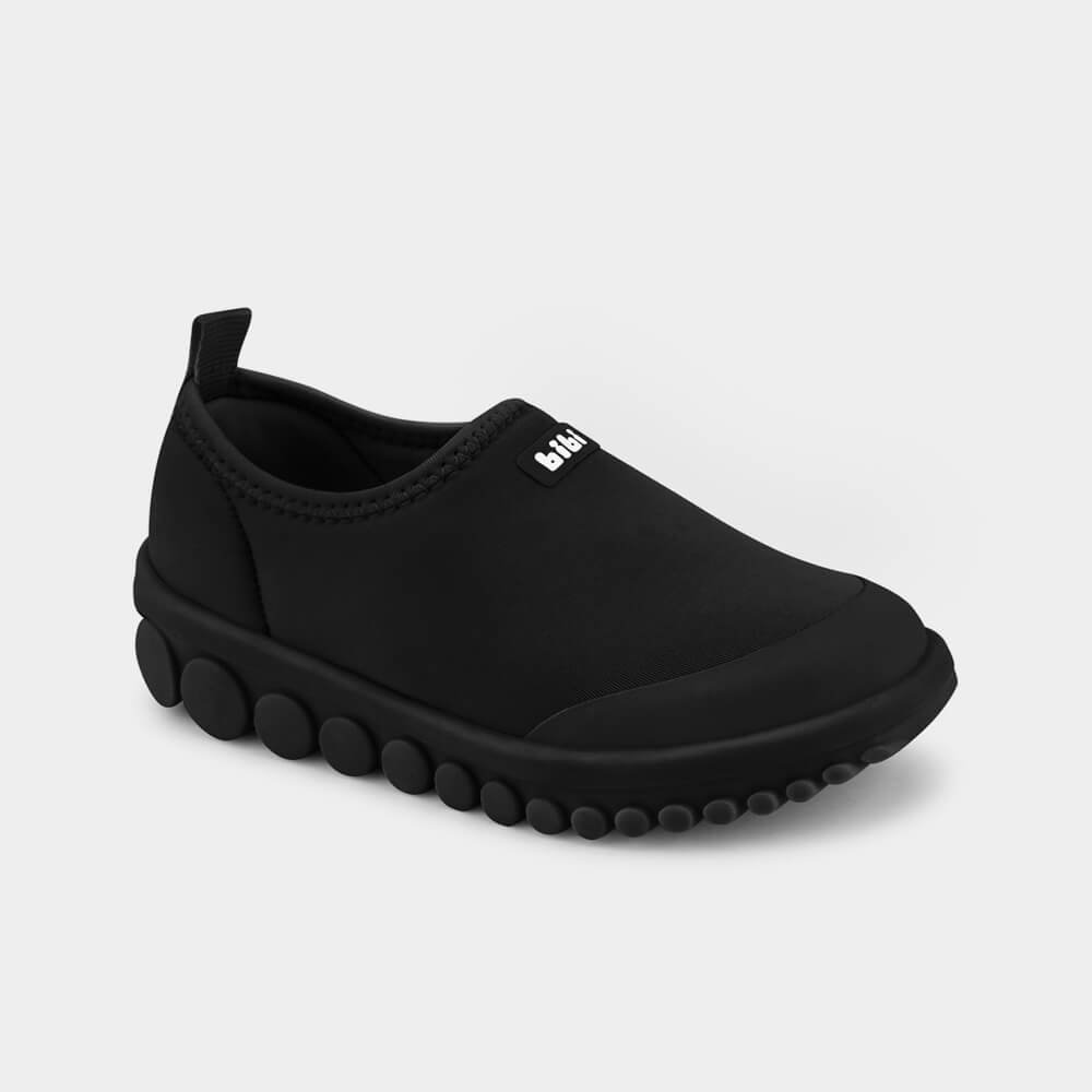 Cor Preto