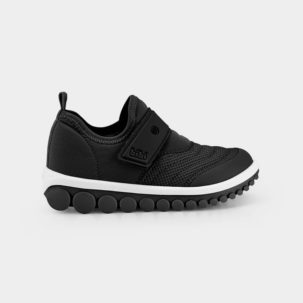 Cor Preto