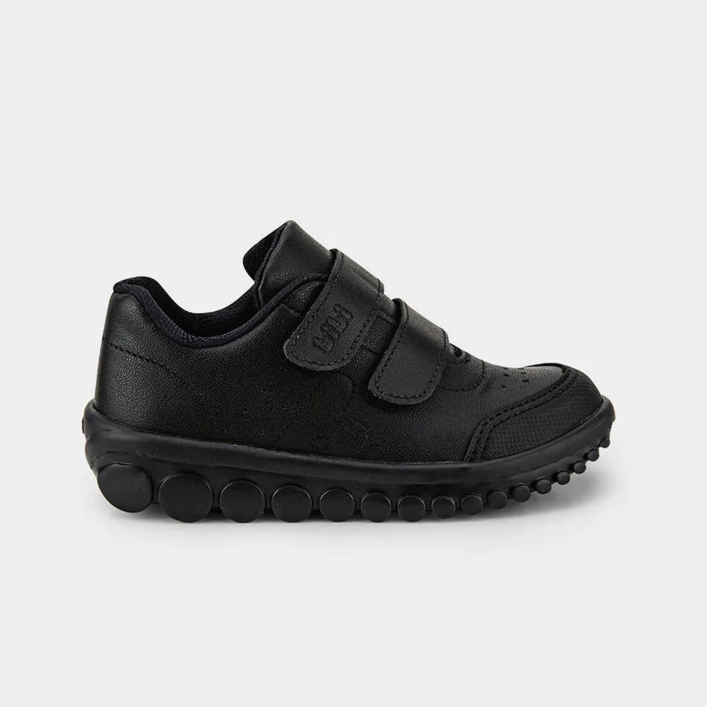 Cor Preto