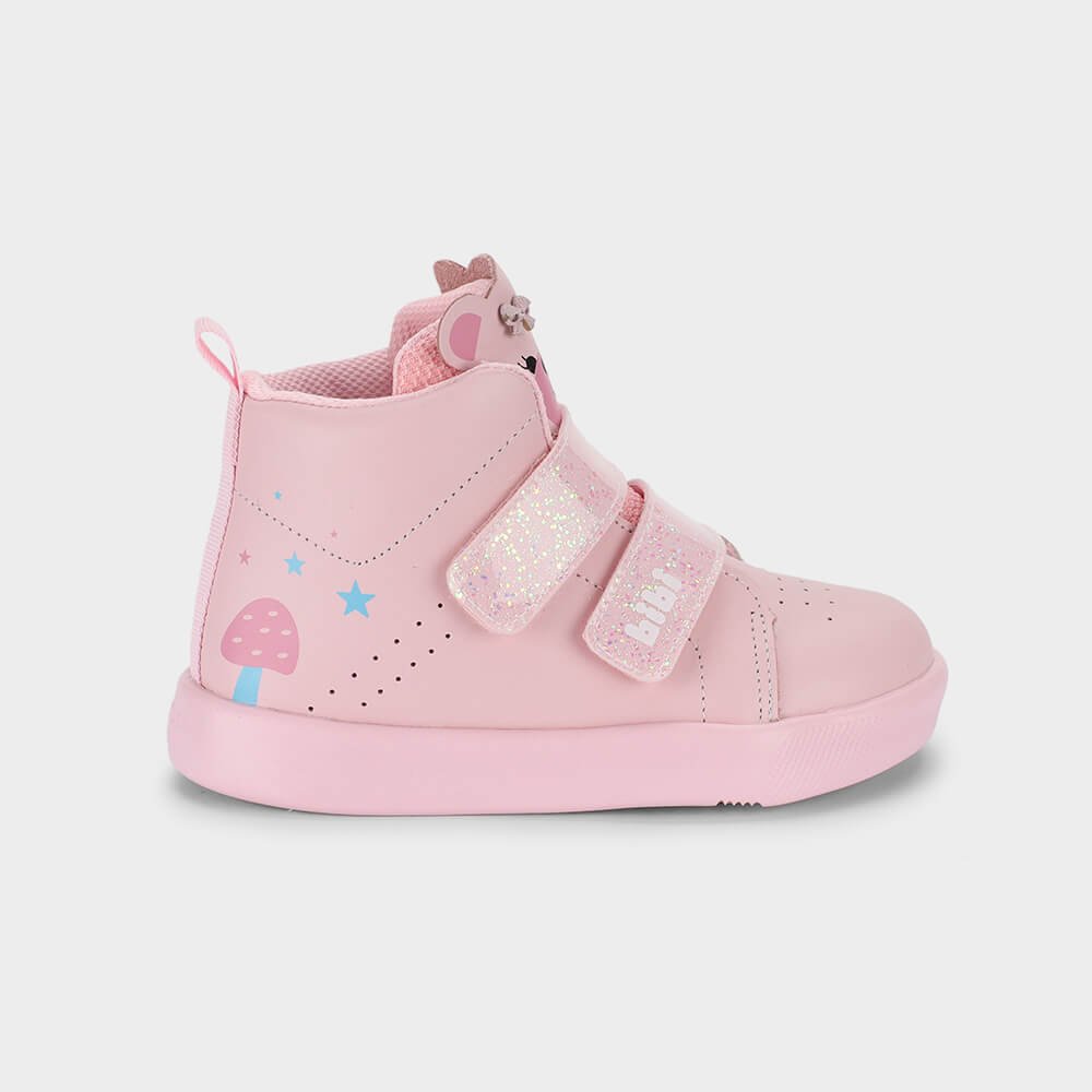Cor Rosa