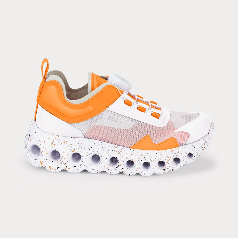 Infantil Bibi Roller Tenis Branco Bibi Tenis Pixel Bibi Tênis