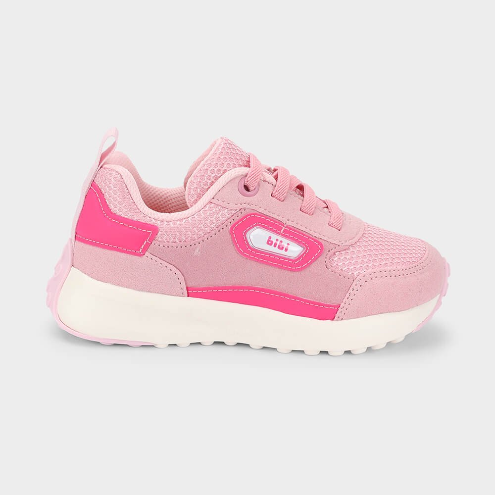 Franquias Bibi Calcados Infantis Bibi Calçados Confira Produtos E