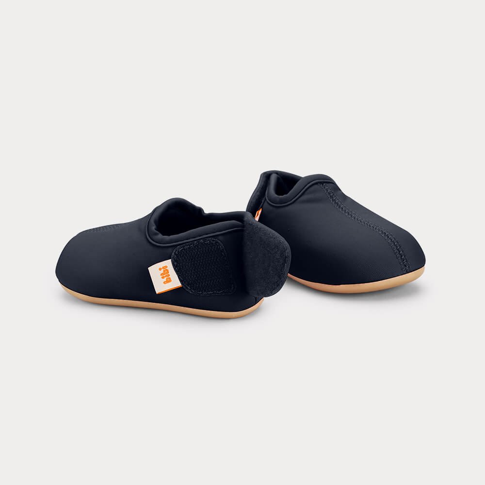 Tênis Infantil Bibi Afeto 2.0 Azul Marinho Azul 3