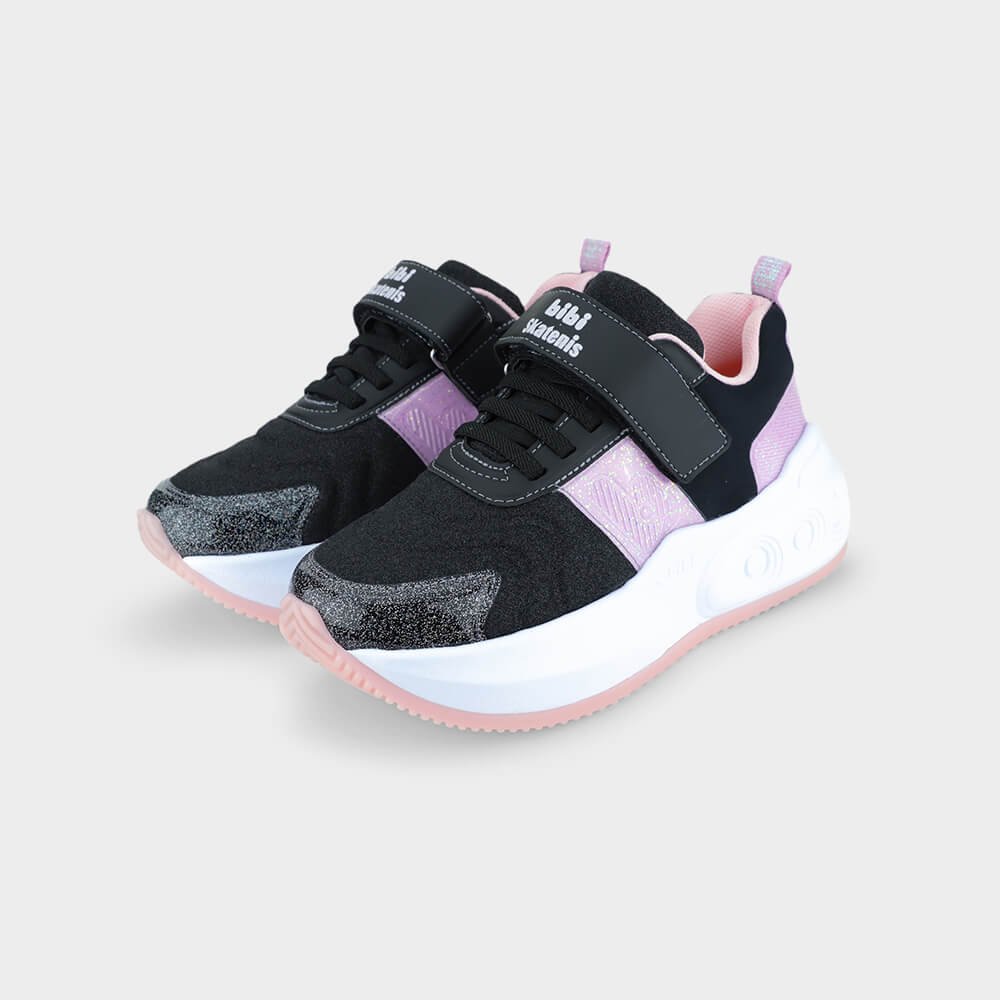 Amazon Tenis De Rodinhas Infantil Feminino Tênis Infantil De