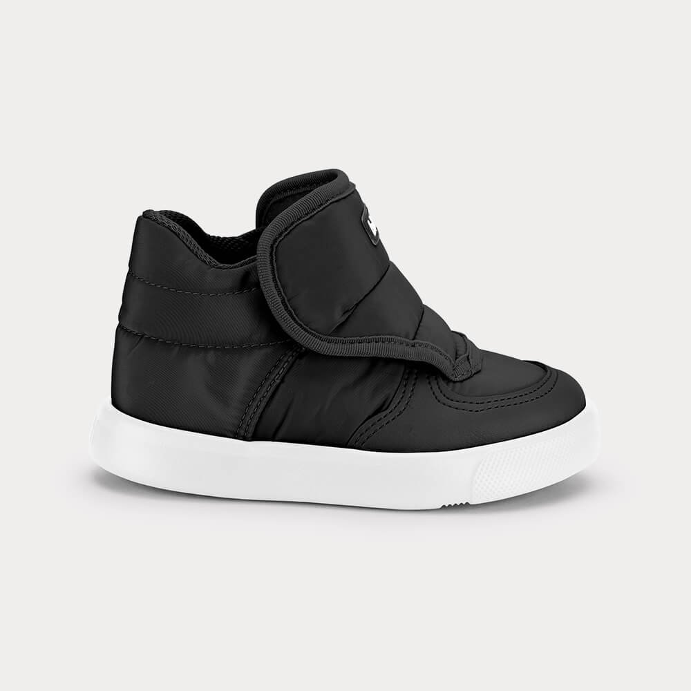 Cor Preto