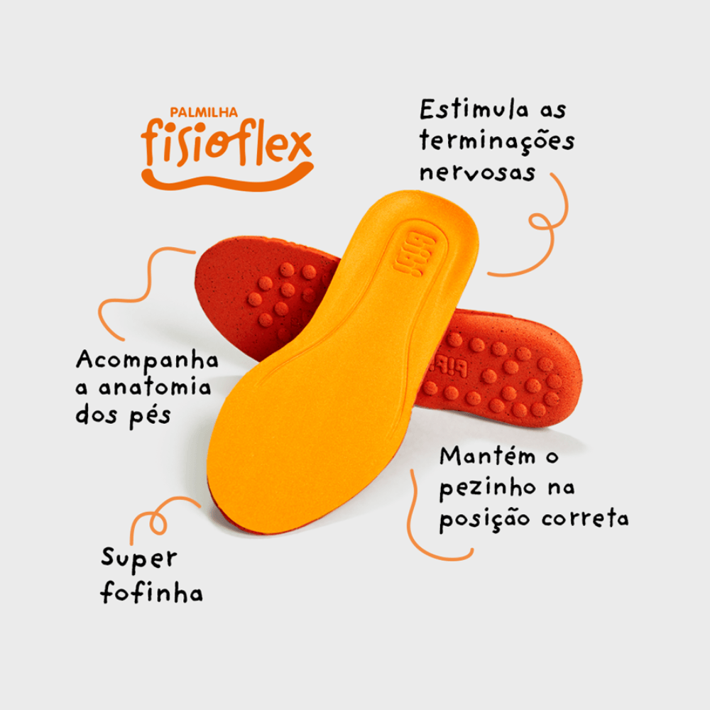 Chuteira Infantil Bibi Hunter Preta com Prata Preto/Prata 5