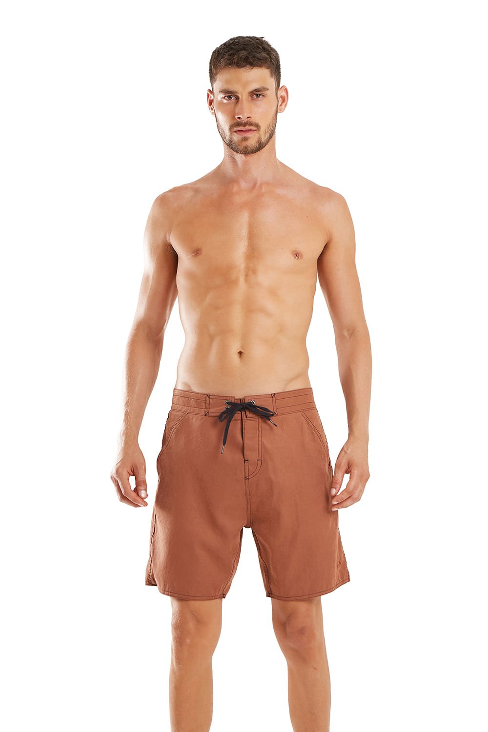 BERMUDA MIDI NERY Marrom bermuda-midi-nery-marrom