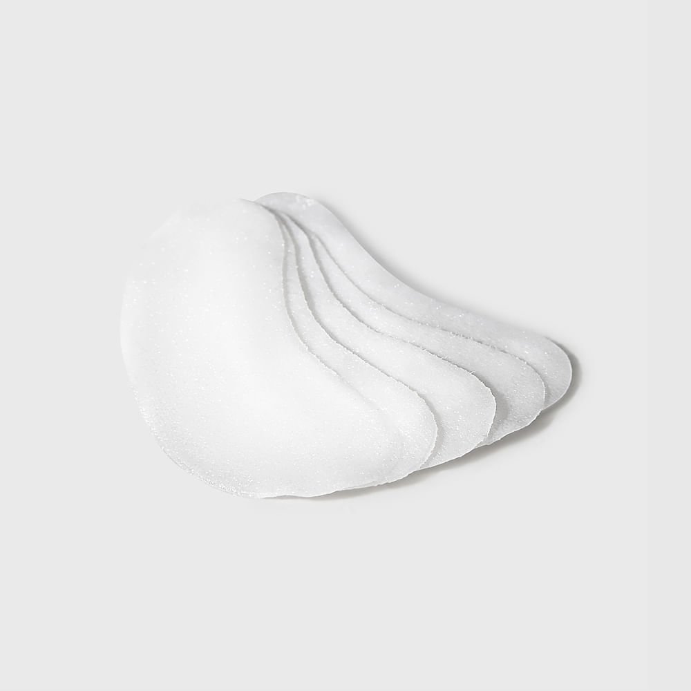 Máscara Para Olhos com Colágeno - Collagen Eye Mask 30un ÚNICO 2