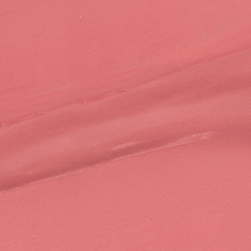 Brilho Labial Rosa Nádia Tambasco By Océane - Lip To Glow Luxe 1,8g Luxe 6