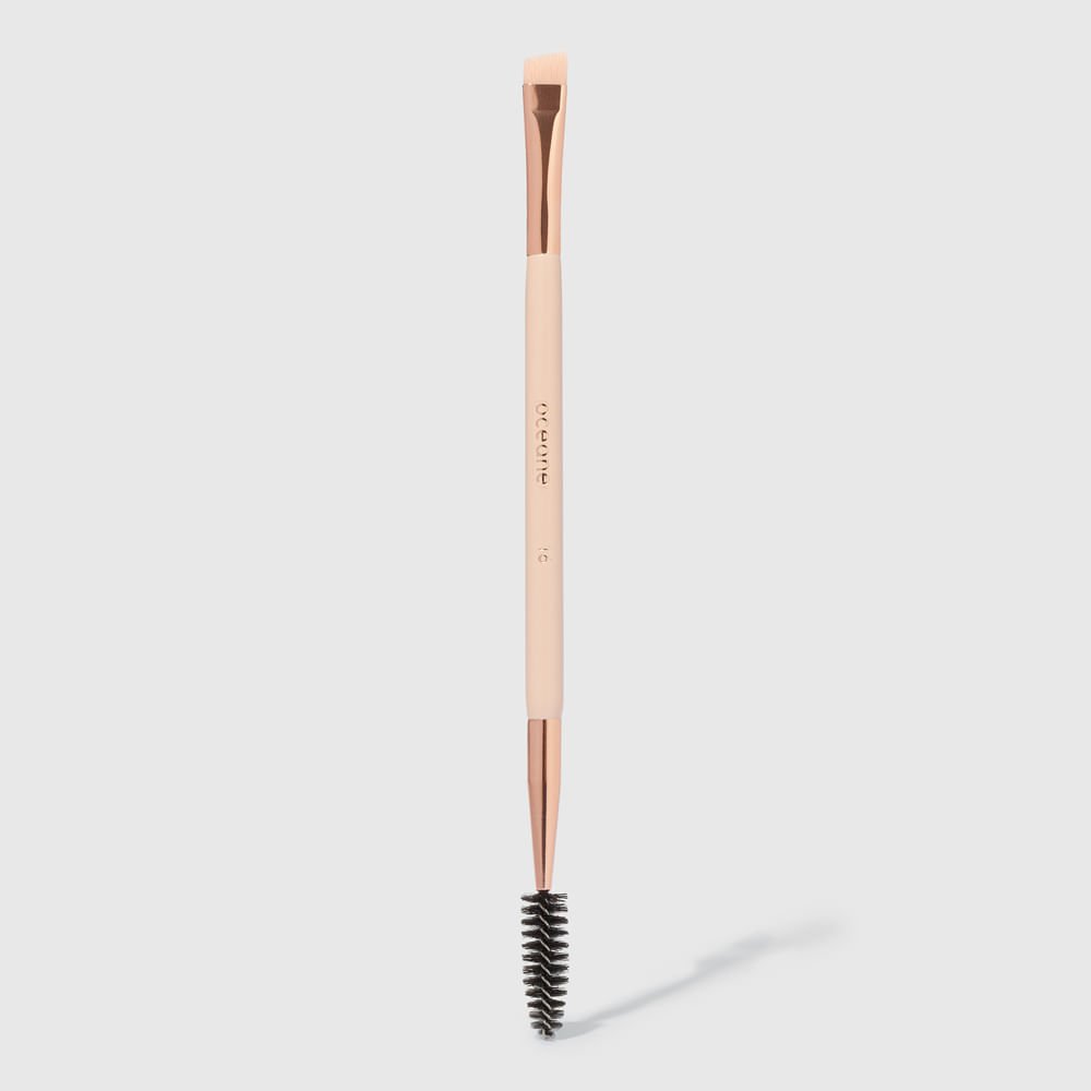 Pincel para Sobrancelhas - Contour My Brows Ocn16