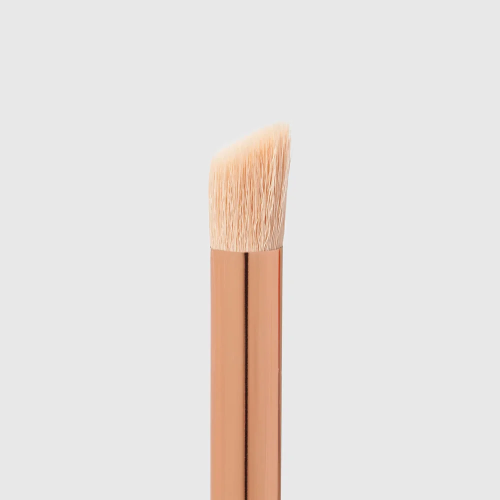 Pincel para Detalhe Chanfrado - Flat Angled Brush Ocn13 Ocn13 2