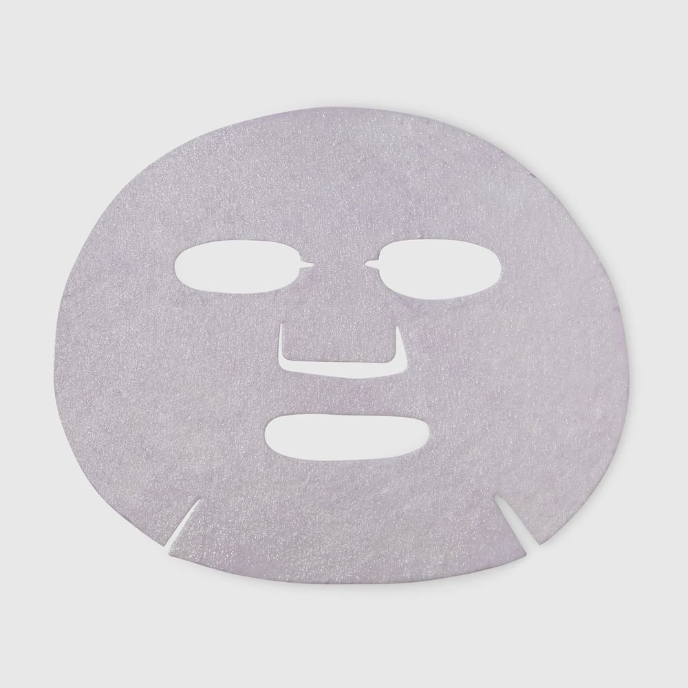 Máscara Facial com Retinol - Serum Face Mask 20ml 20ml 5