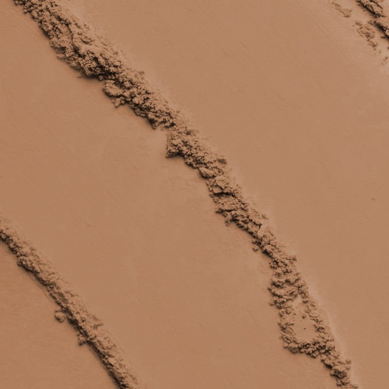 Maquiagem Capilar Castanho Claro - Hair Makeup Nádia Tambasco 4g Castanho Claro 6