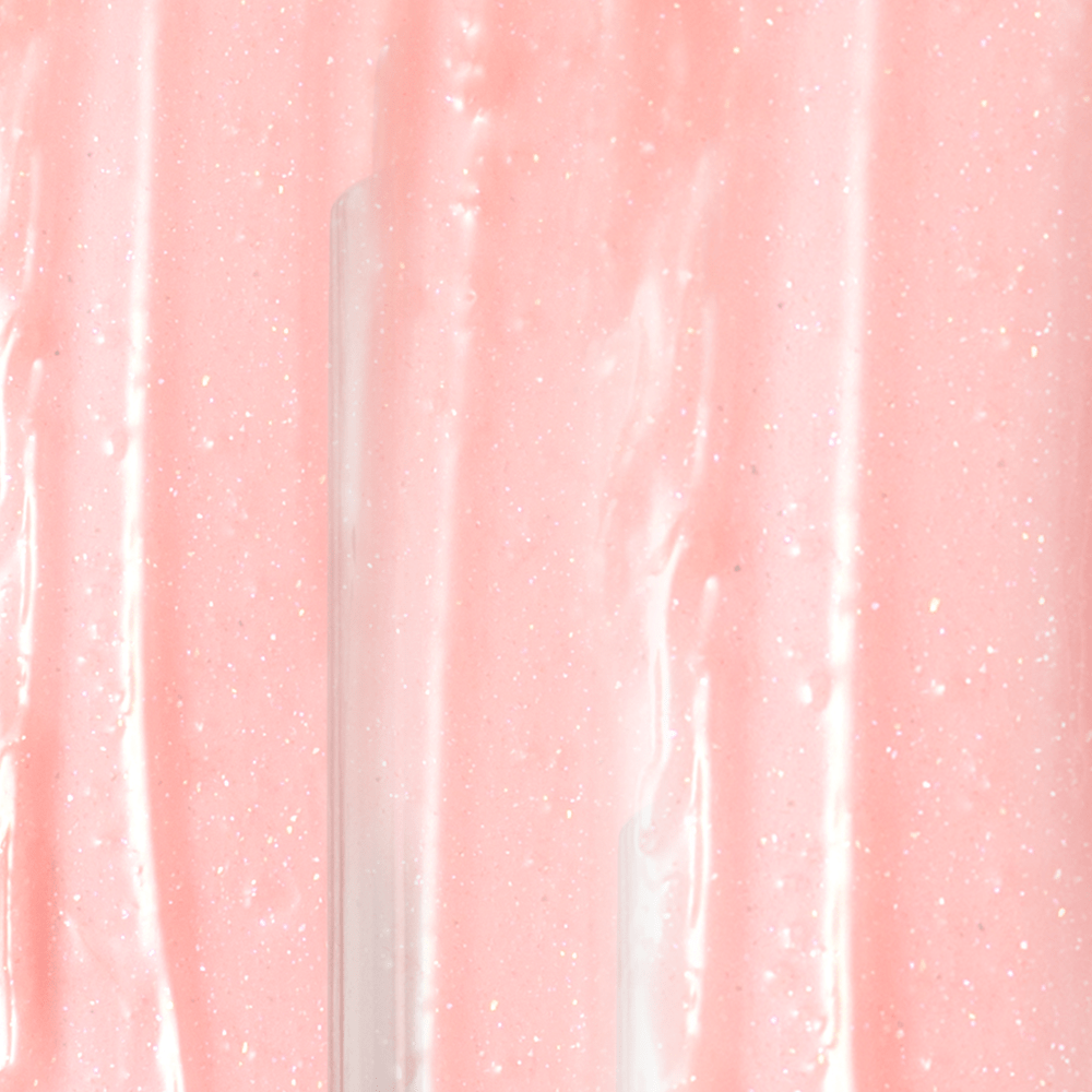 Revitalizador Labial Rosa Nádia Tambasco By Océane - Sweet Lips Candy 3g 3g 9