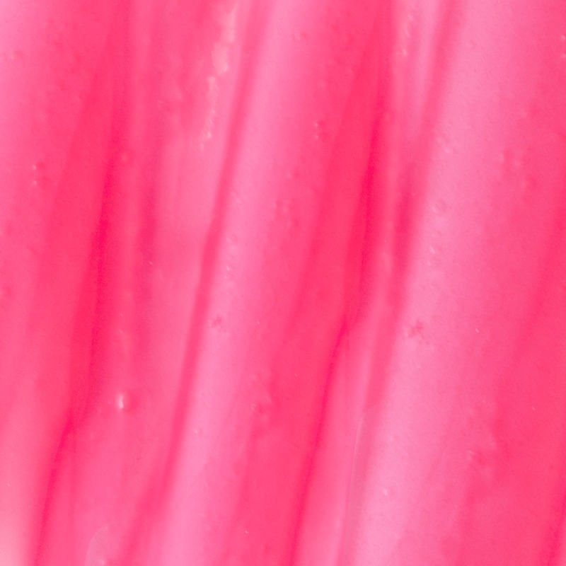 Revitalizador Labial Rosa Pink Nádia Tambasco By Océane - Sweet Lips Amour 3g Amour 5