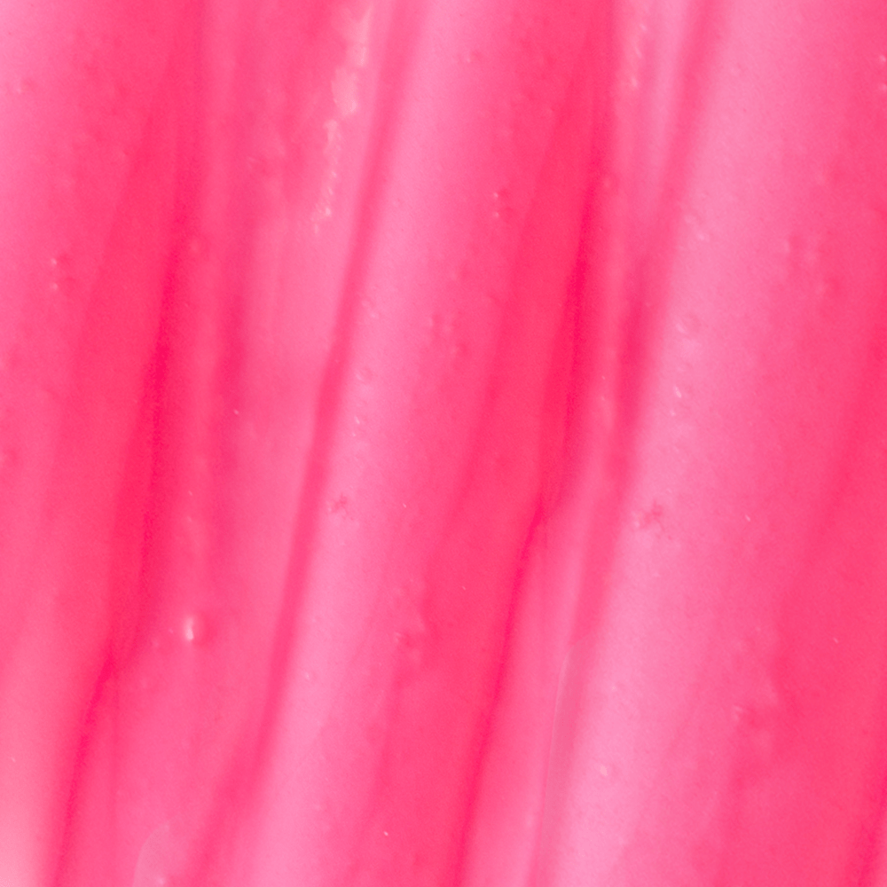 Revitalizador Labial Rosa Pink Nádia Tambasco By Océane - Sweet Lips Amour 3g Amour 9