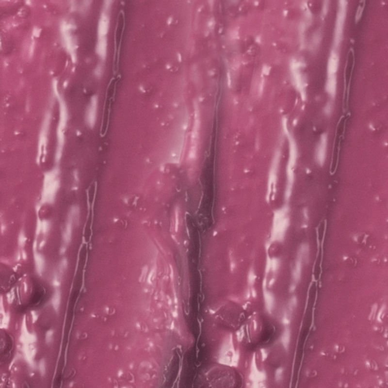 Revitalizador Labial Roxo Nádia Tambasco By Océane - Sweet Lips Punchy 3g Punchy 5