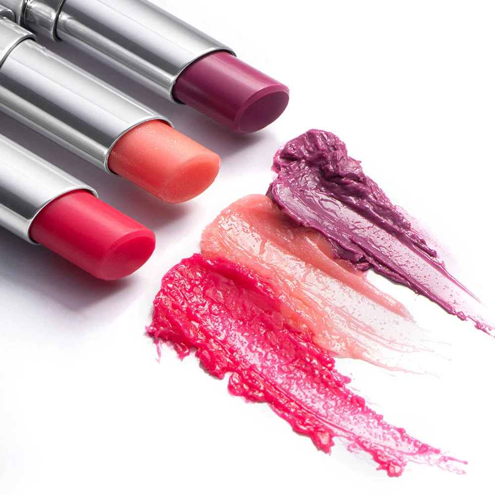 Kit Completo Revitalizador Lábial Sweet Lips Nádia Tambasco By Océane (3 Produtos) ÚNICO 2