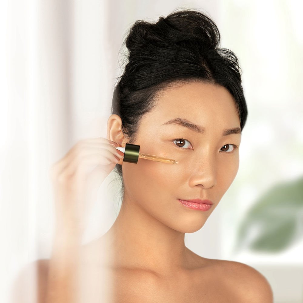 Sérum facial de cica Océane Cica Serum (30ml) 30ml 3