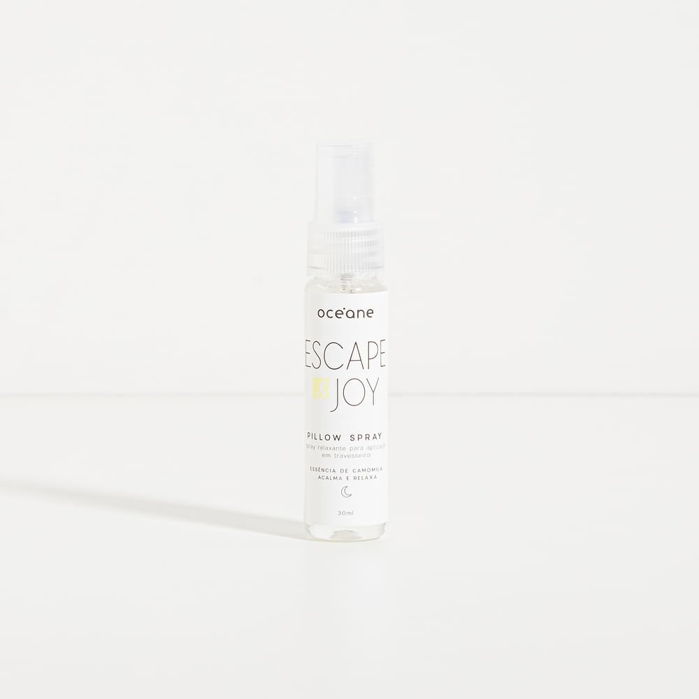 Kit Máscara para Olhos de Melancia + Spray Relaxante para Travesseiro ÚNICO 2