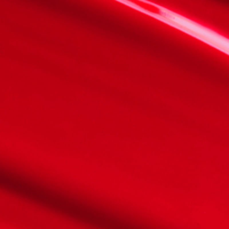 Batom Líquido Vermelho Marília Mendonça By Océane - Liquid Lipstick Super Star 4,2g Super Star 7