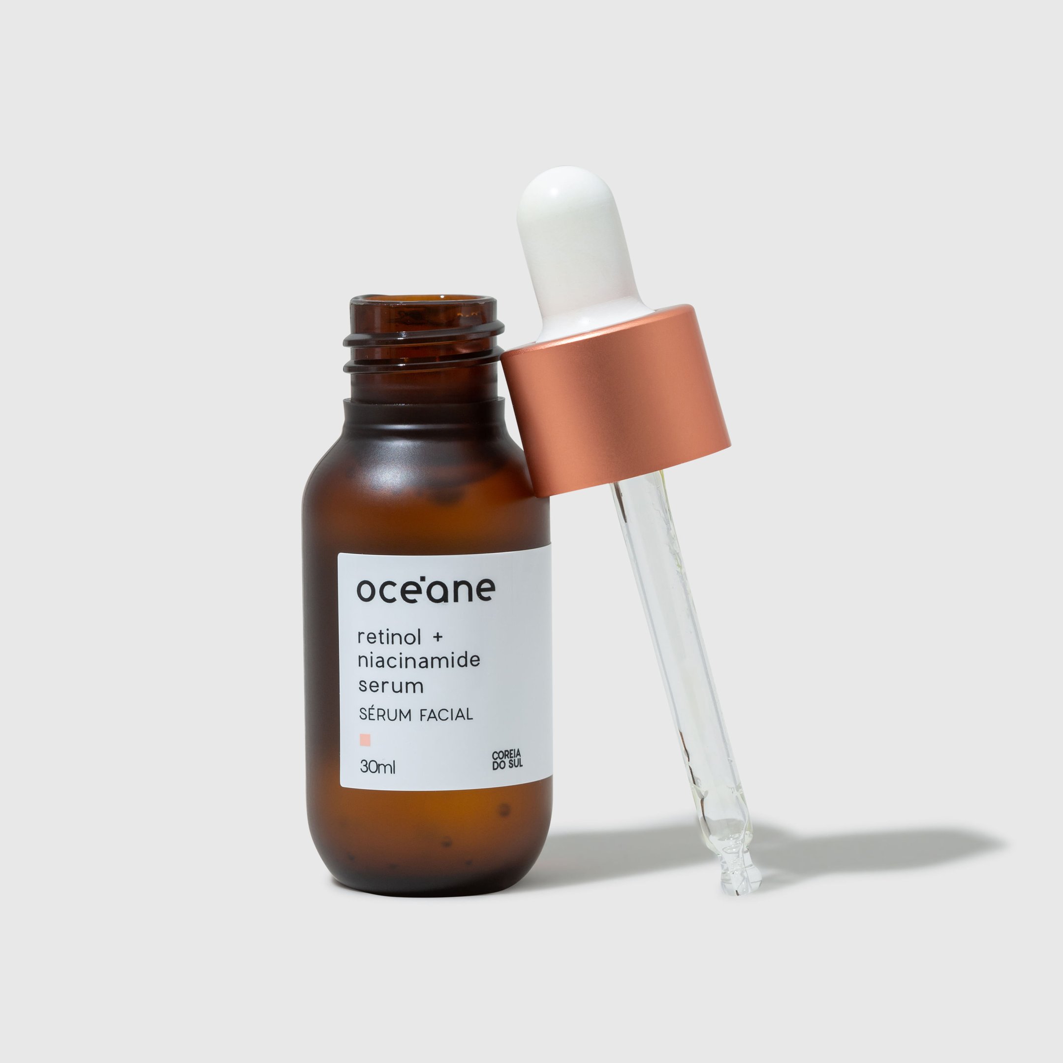 Kit Básico Para Pele Madura (3 Produtos) ÚNICO 2