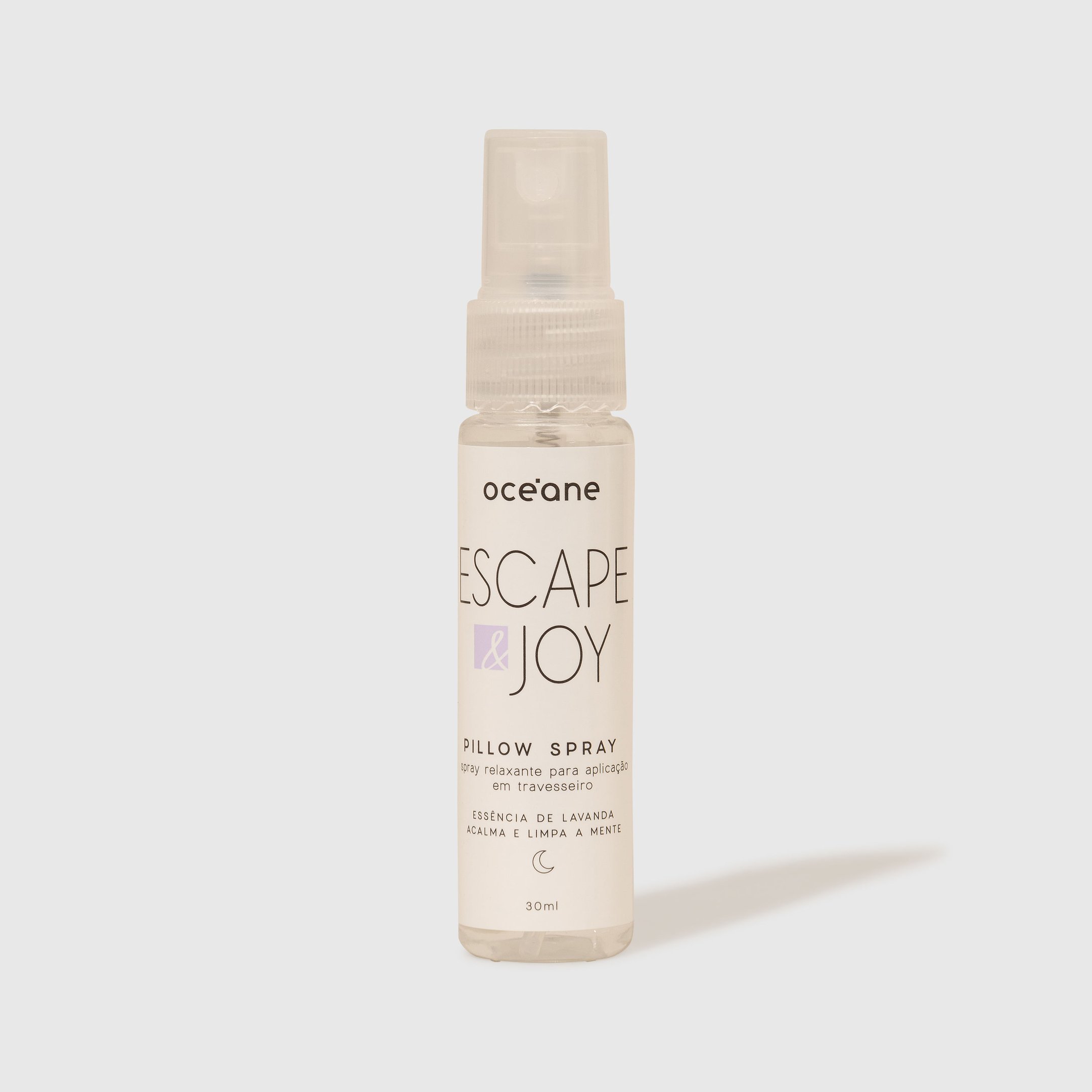 Kit Blend de Óleos Essenciais para Dormir Melhor + Spray Relaxante para Travesseiro (2 Produtos) ÚNICO 2