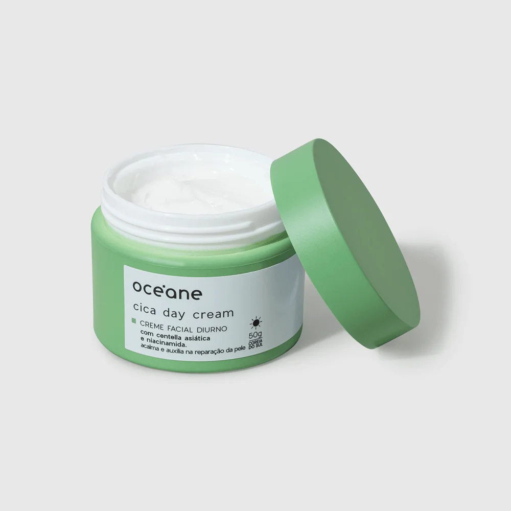 Kit Básico Para Pele Seca (3 Produtos) ÚNICO 4