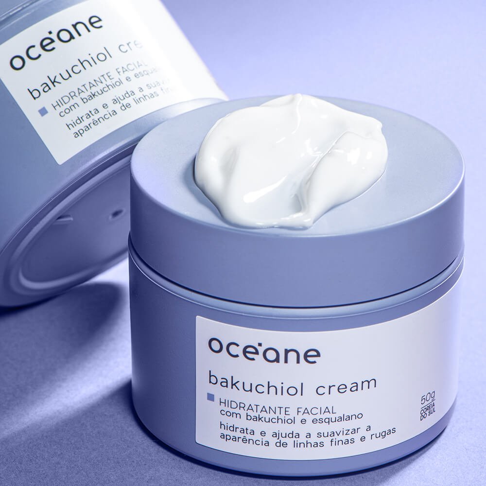 Kit Sérum Fito- Retinol + Sérum Retinol e Niacinamida + Hidratante Facial com Fito- Retinol (3 Produtos) ÚNICO 7