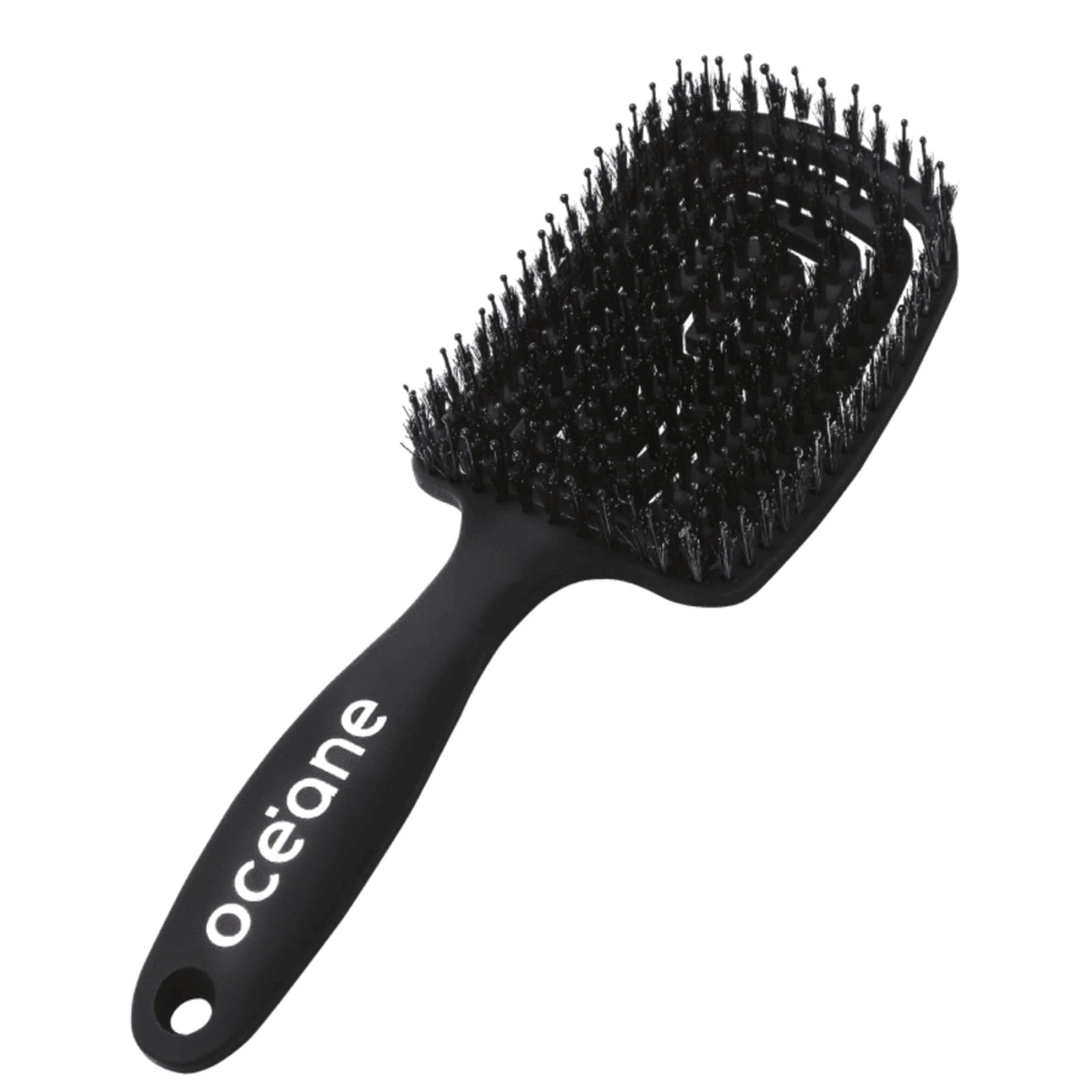 Escova de Cabelo Ventilada - Vent Brush ÚNICO 2
