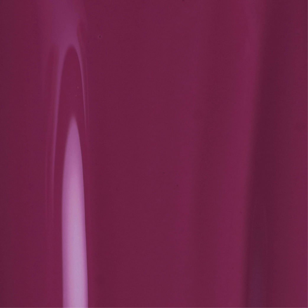 Lip Oil Fuchsia Océane Edition 10g Rosa 9