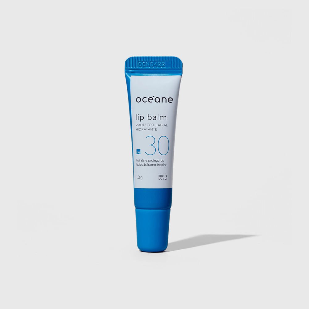 Kit Bruma Hidratante + Protetor Labial Hidratante (2 Produtos) ÚNICO 3