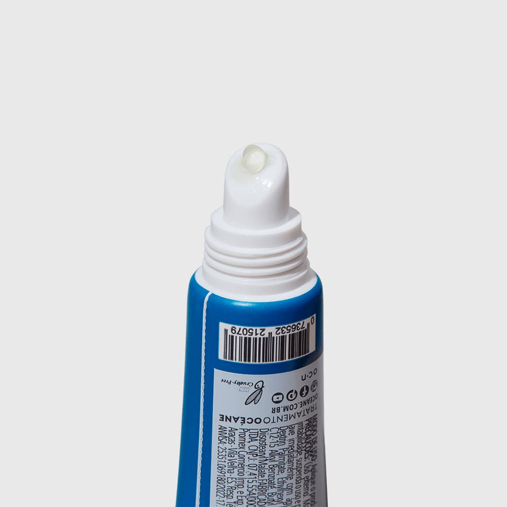 Kit Bruma Hidratante + Protetor Labial Hidratante (2 Produtos) ÚNICO 4