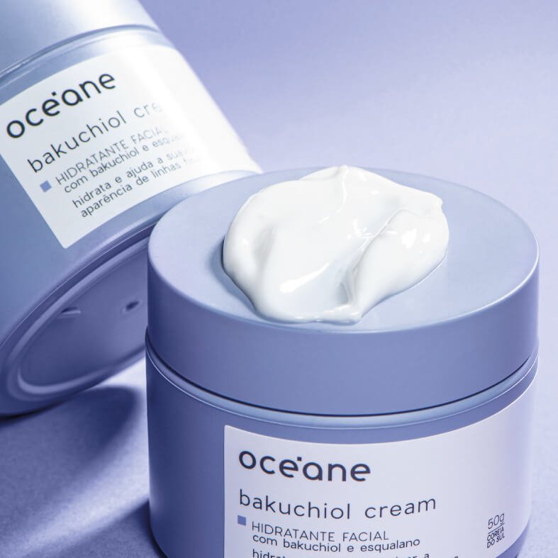 Kit Uniformizador - Hidratante Facial com Fito- Retinol + Sérum de Vitamina C e Ácido Ferulico (2 Produtos) ÚNICO 4