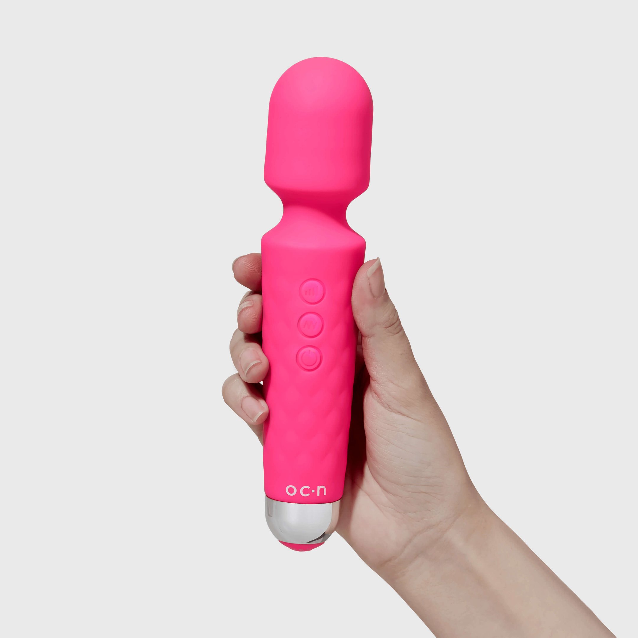 Kit Flutua em Dobro I Flutua Rose + Flutua Wizard (2 Produtos) ÚNICO 5