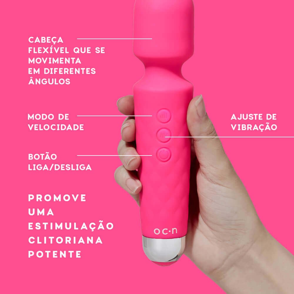 Kit Flutua em Dobro I Flutua Rose + Flutua Wizard (2 Produtos) ÚNICO 7