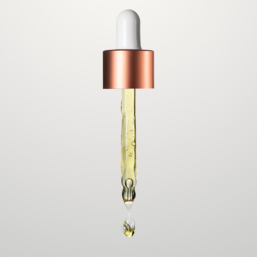 Kit Rotina Completa Vitamina C + Ácido Ferúlico (6 Produtos) ÚNICO 5