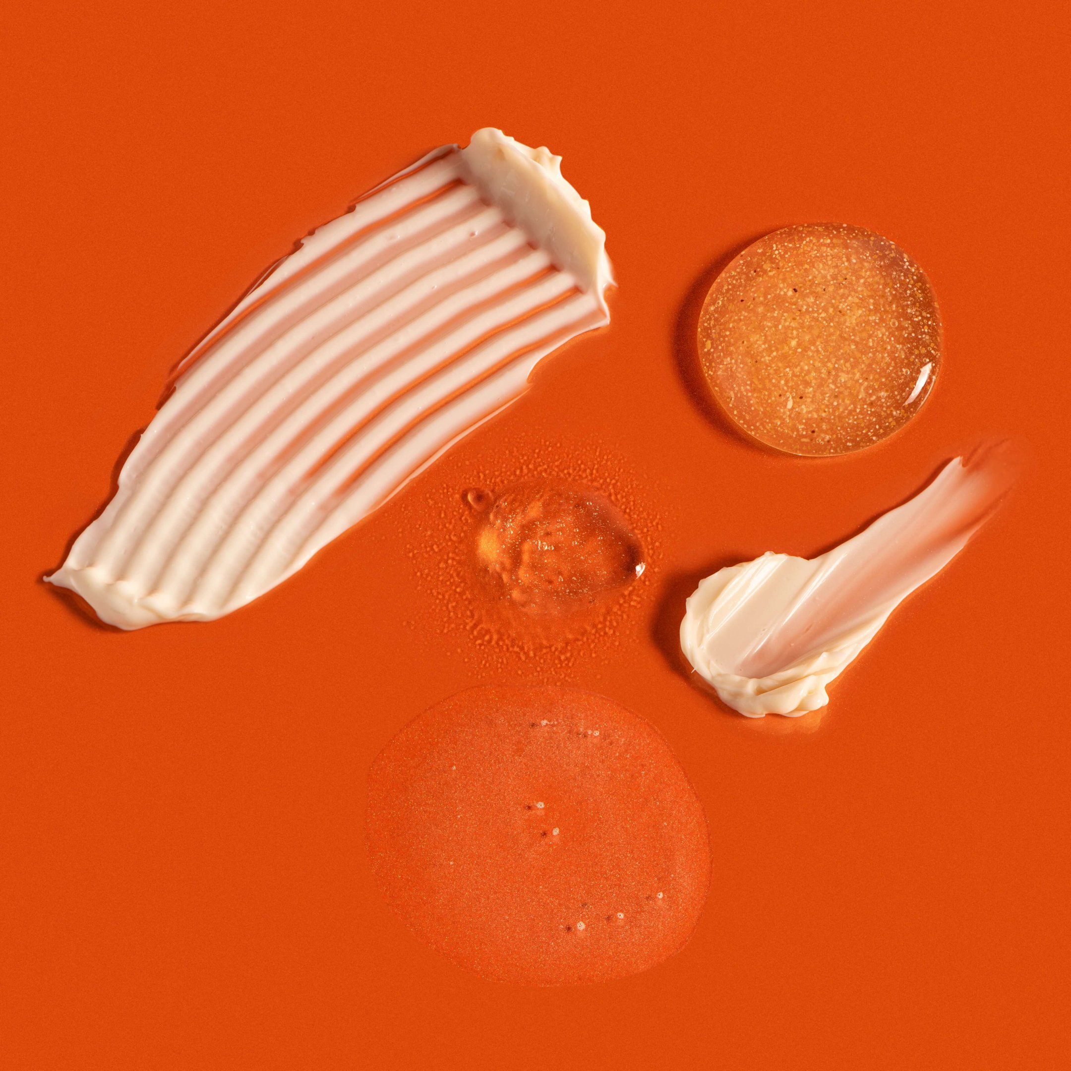 Kit Vitamina C Completo (5 Produtos) ÚNICO 8