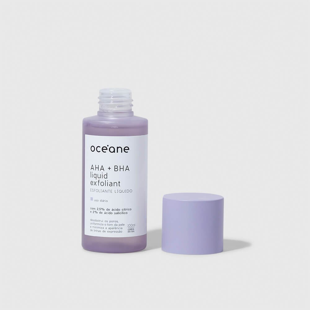 Kit Novidades Que Amamos (5 Produtos) ÚNICO 6