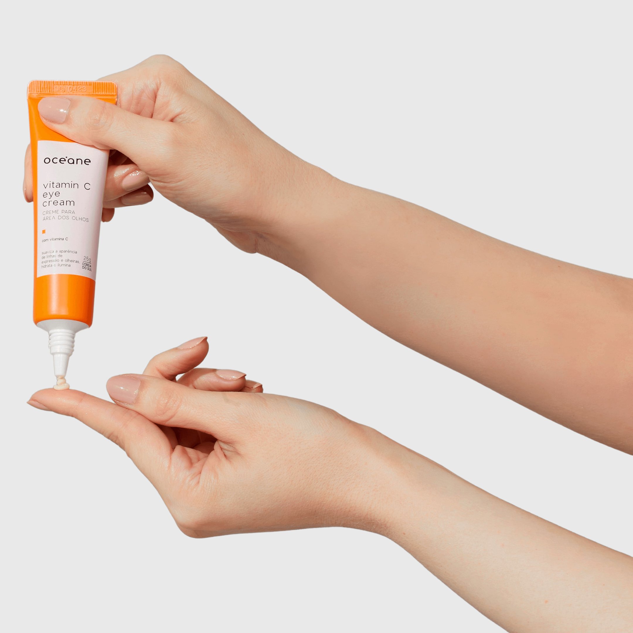 Kit Novidades Que Amamos (5 Produtos) ÚNICO 8