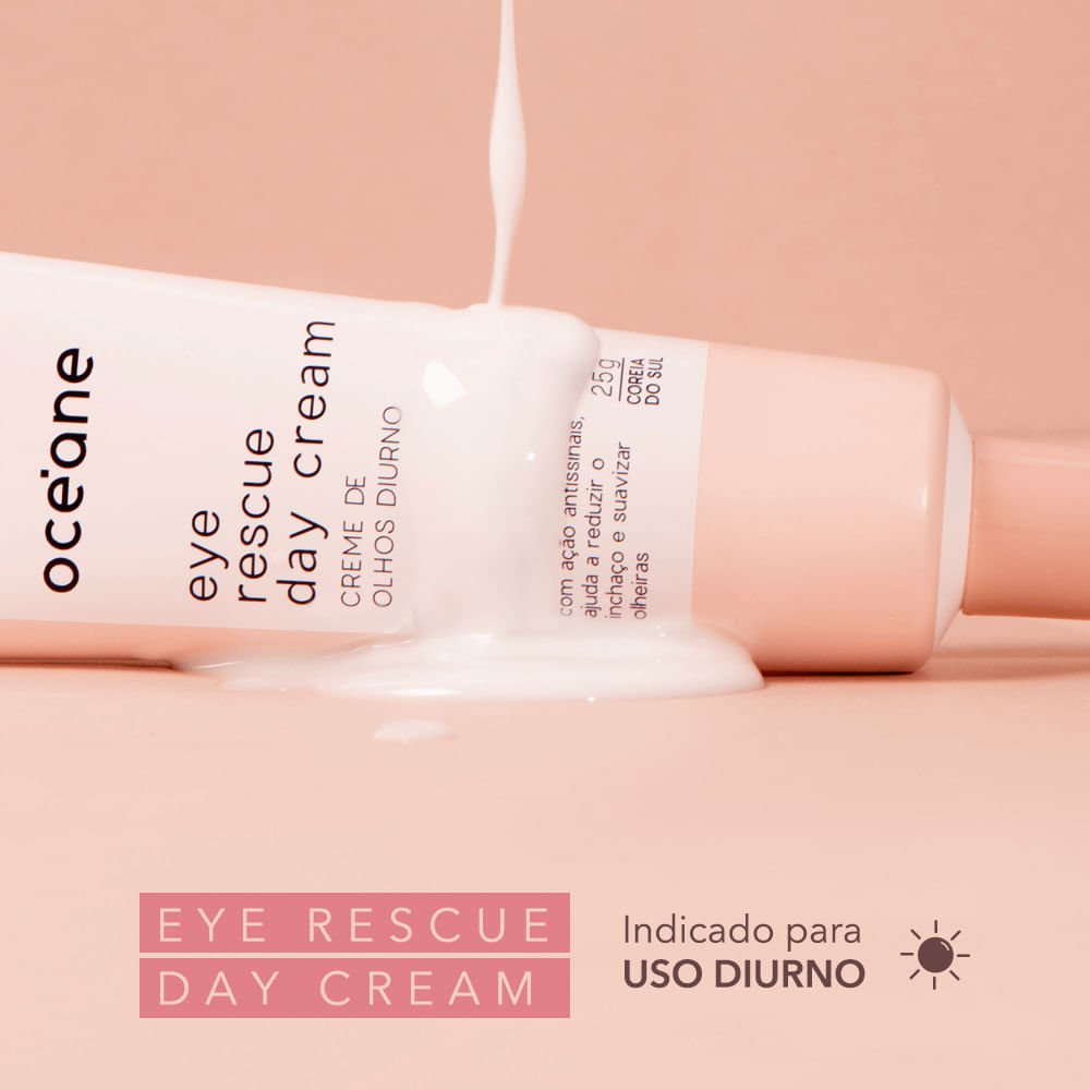 Kit Creme Antissinais Diurno e Noturno (2 Produtos) ÚNICO 2