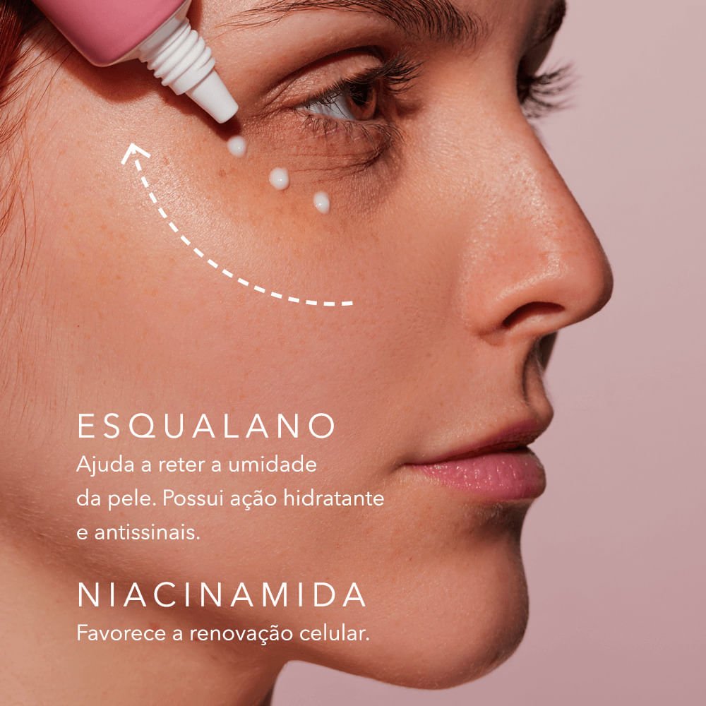 Kit Creme Antissinais Diurno e Noturno (2 Produtos) ÚNICO 6