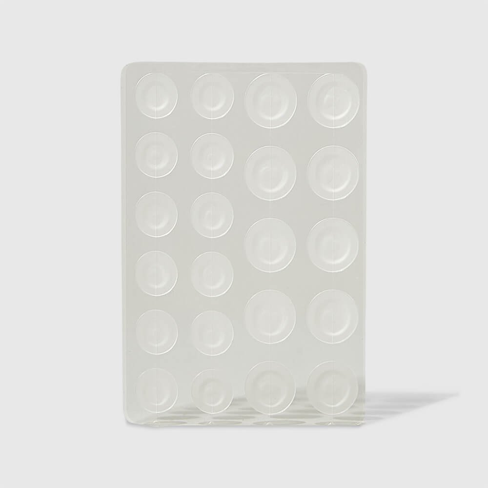Adesivos Secativos para Espinhas com Ácido Salicílico - Acne Patches 22un ÚNICO 7