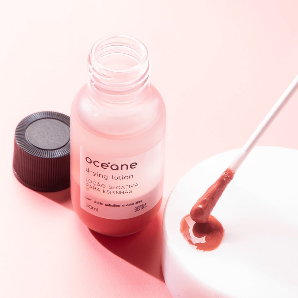 Kit Espinhas Nunca Mais! (2 Produtos) ÚNICO 2