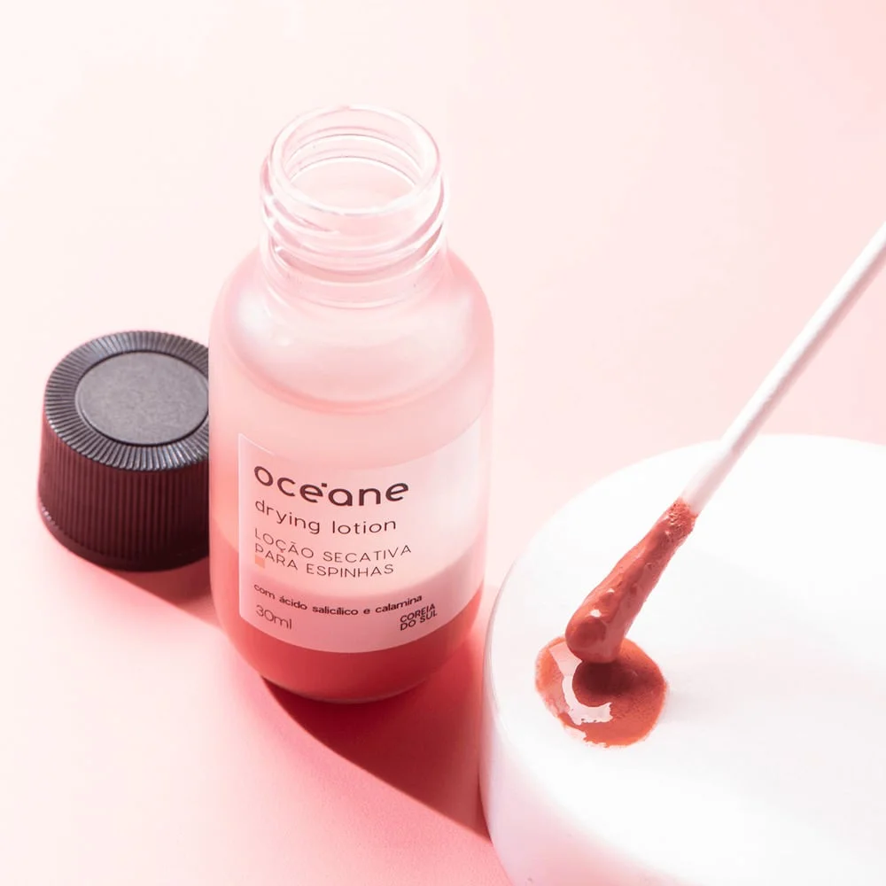 Kit Antiacne Completo  (6 Produtos) ÚNICO 4