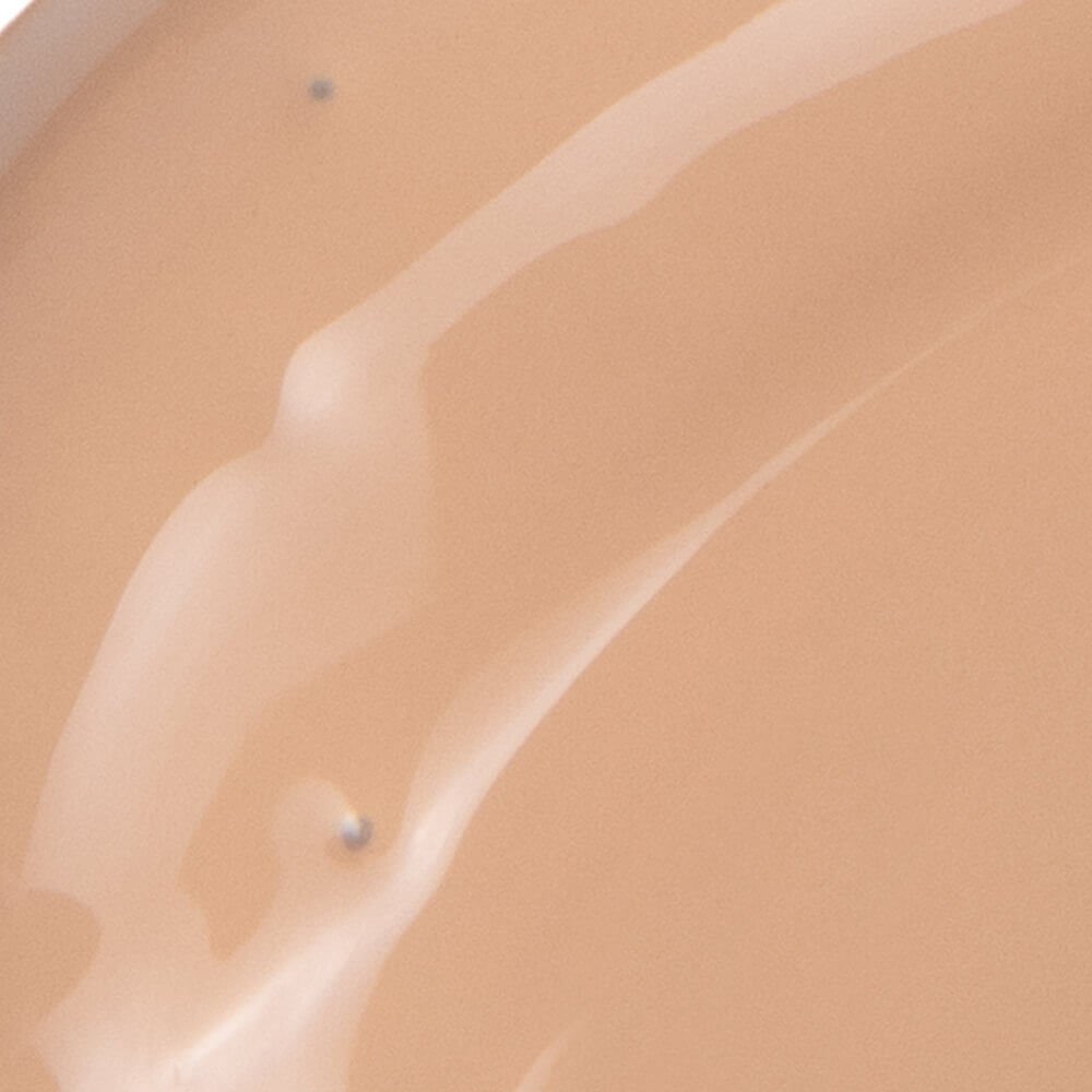 Base Líquida Clara Semi-Matte – Skin Foundation 210l Océane Edition 35ml 210l 9