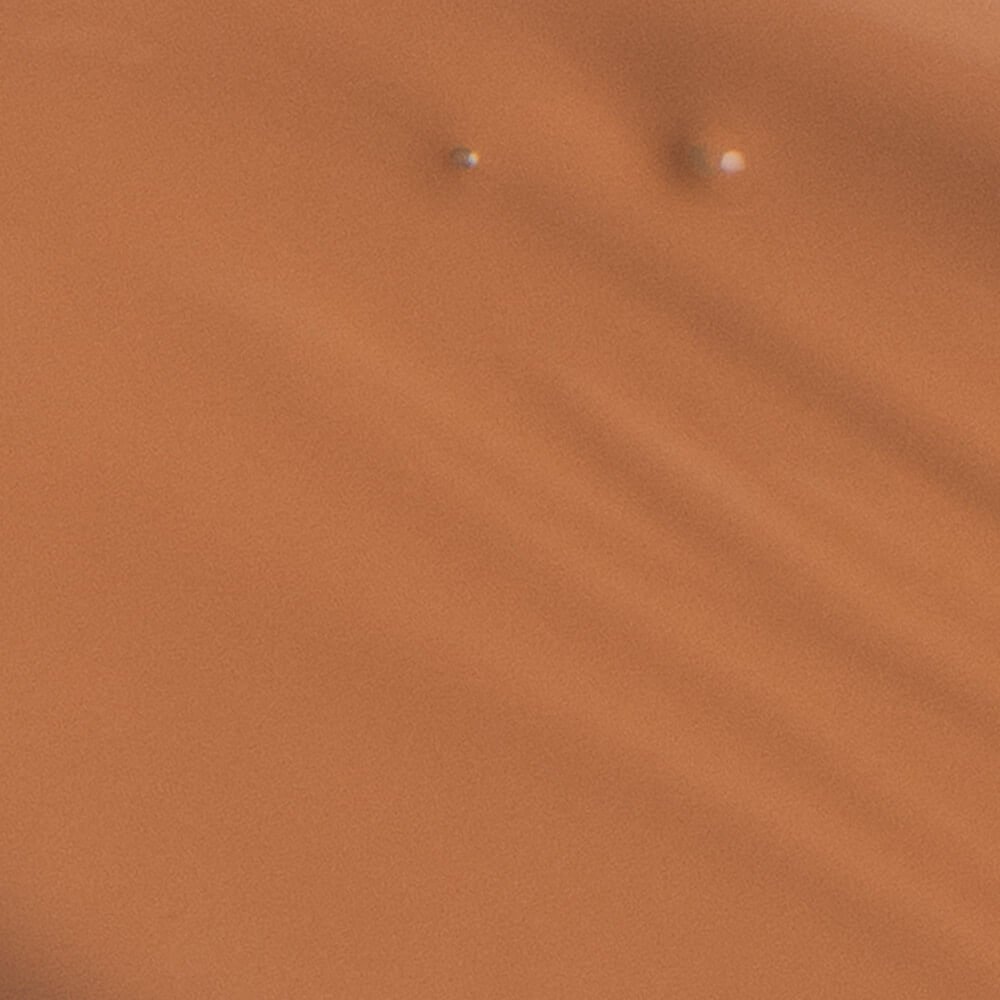 Corretivo Líquido Escuro – Concealer Medium Tan Océane Edition 15g Bege 8