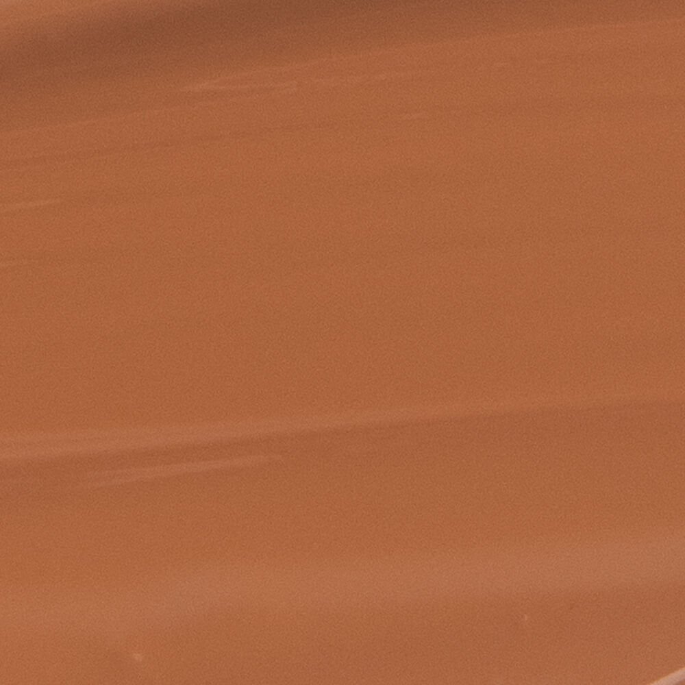 Corretivo Líquido Escuro – Concealer Tan Océane Edition 15g Tan 9